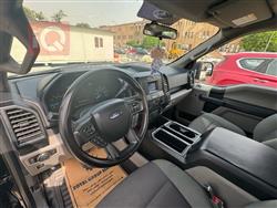 فورد F-150 رابتور
